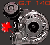 Turbo II's Avatar