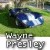Wayne Presley's Avatar
