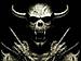 Cobra_Troop's Avatar