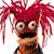 jdebaun's Avatar