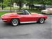 64 Vette's Avatar