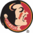hookedonford's Avatar