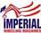 Imperial Wheel's Avatar