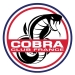 COBRACLUBFRANCE