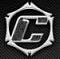 Carbon Auto's Avatar