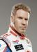 Ricky Bobby