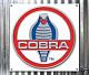 Cobra owners in or near Lake Havasu City, AZ.  Informal social group to facilitate group trips and other social gatherings. No dues, no meetings, just fun.