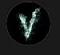 wesjr's Avatar