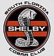 Group of Enthusiast Cobra Owners from South East Florida.  Mainly Broward, Dade and West Palm Beach Counties.