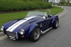 1965-AC-Cobra-Replica--Car-100730752-d8612f9dd858871f59f3207d3b03f742.jpg