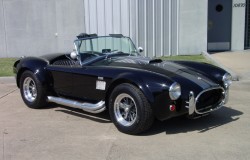 1965ShelbyCobra427CSX6071Black1a.JPG