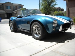 1965_AC_Shelby_Cobra_002.JPG