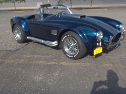 1965_Cobra_016.JPG