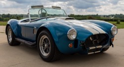 1965_Shelby_Cobra_-_05_of_41.jpg