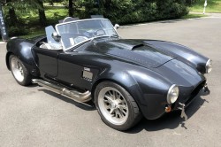 1965_shelby_cobra_1561229078dff9f98764daCC4B61B6-BFB4-48A6-94D3-E16204A2C64E-e1563208450505.jpeg