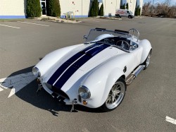 23100133-1965-backdraft-racing-cobra-std.jpg