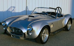 3qtr_drivers_front_cobra-millerB-il-075LS.jpg