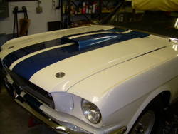 65gt350drag4.jpg