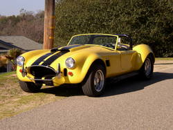 67_Cobra4x.jpg