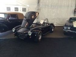 CSX6000_Barrett_Jackson.JPG