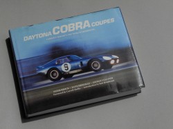 Cobra_Daytona_Book_001.jpg