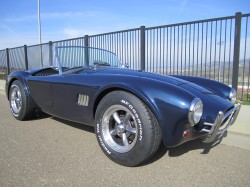 Cobra_Flat_Fender_0021.JPG