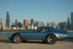 Coupe_at_ChicagoLakefront_070902_Custom_.JPG