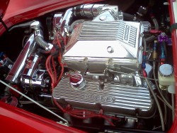 Engine_01.jpg