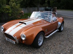 Euro427Cobra001.jpg