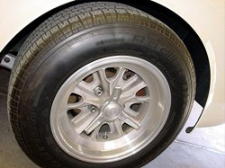 Felgen.jpg