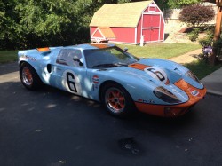 GT40_5_low.jpg