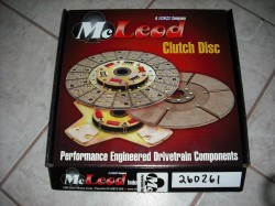 Mcleod_11_inch_004.jpg