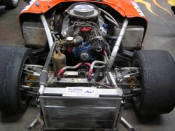 RACE_CAR_011.jpg