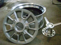 Rims-71.jpg