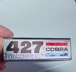 SCCobra1.JPG