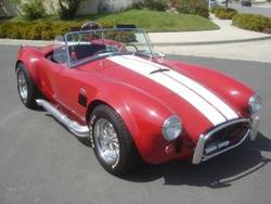 Shelby_Cobra.JPG