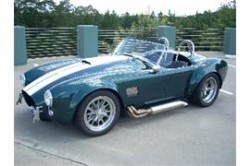 Superformance_2345_New_Engine_082309_025_270x180.jpg