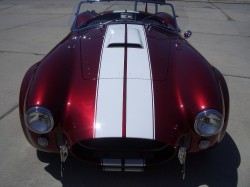 Superformance_Cobra_Blue_White_Red_White_New_Orleans_041709_036.jpg