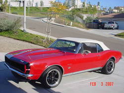 camaro_0021.jpg