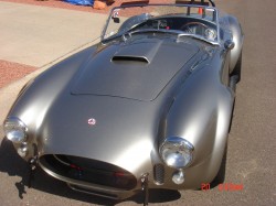 cobra_FRONTVIEW3009.jpg