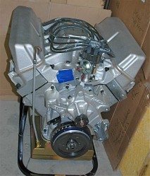 engine32.jpg