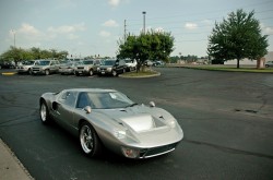 gt40wedding4.jpg