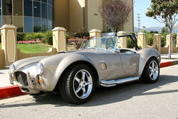 shelby_cobra_15_small_jpeg.JPG