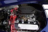 1965-AC-Cobra-Replica--Car-100730752-7f0e60e6870edeabb58fd79254220e61.jpg