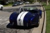 1965-AC-Cobra.jpg