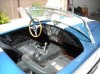 1965_AC_Shelby_Cobra_003.JPG