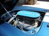 1965_AC_Shelby_Cobra_005.JPG