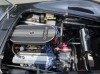 1965_shelby_cobra_1561229026fcd208F3EA0BE9-B457-48D0-8EB2-6B6A37596925.jpeg