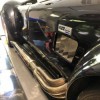 1965_shelby_cobra_1561922291366a47b2b96IMG_5678.jpg