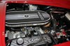 2004_red_Cobra_019.jpg